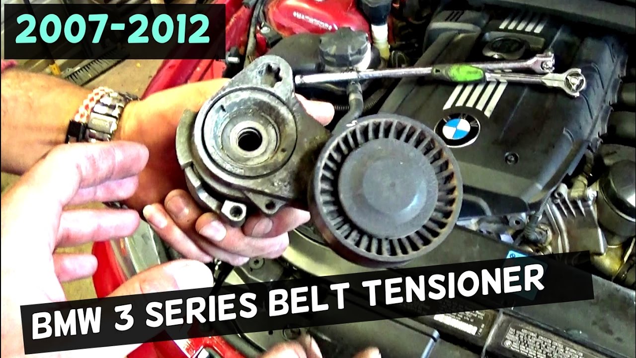 See C246F in engine