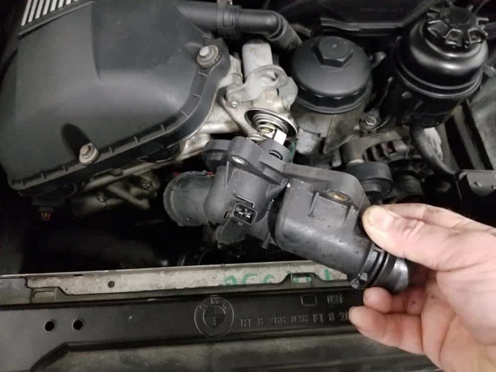 See C246F in engine